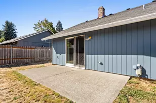 205 NW Loan Pl, Vancouver, WA 98665 - Photo 40