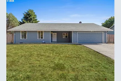 205 NW Loan Pl, Vancouver, WA 98665 - Photo 1