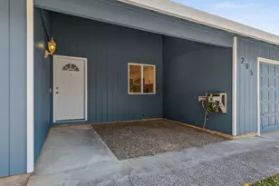 205 NW Loan Pl, Vancouver, WA 98665 - Photo 6