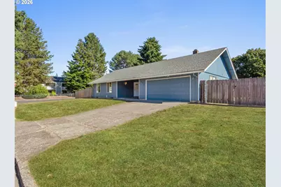 205 NW Loan Pl, Vancouver, WA 98665 - Photo 2