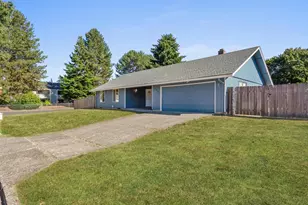205 NW Loan Pl, Vancouver, WA 98665 - Photo 2