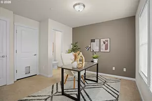 11122 SW Berlin Ave, Wilsonville, OR 97070 - Photo 32