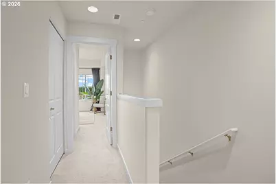 11122 SW Berlin Ave, Wilsonville, OR 97070 - Photo 28