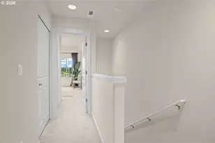 11122 SW Berlin Ave, Wilsonville, OR 97070 - Photo 28