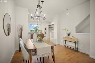 11122 SW Berlin Ave, Wilsonville, OR 97070 - Photo 14