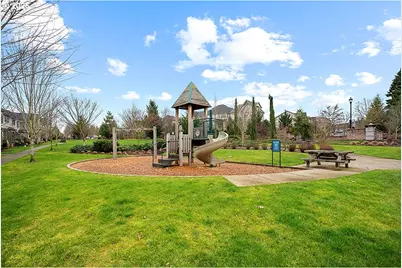 11122 SW Berlin Ave, Wilsonville, OR 97070 - Photo 36