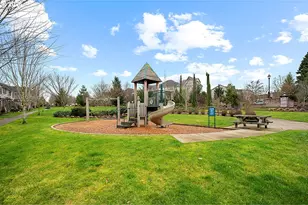 11122 SW Berlin Ave, Wilsonville, OR 97070 - Photo 36