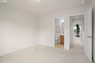 11122 SW Berlin Ave, Wilsonville, OR 97070 - Photo 30