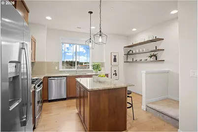 11122 SW Berlin Ave, Wilsonville, OR 97070 - Photo 16