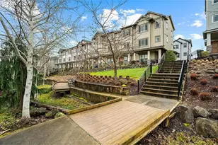 11122 SW Berlin Ave, Wilsonville, OR 97070 - Photo 2