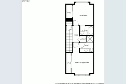 11122 SW Berlin Ave, Wilsonville, OR 97070 - Photo 46