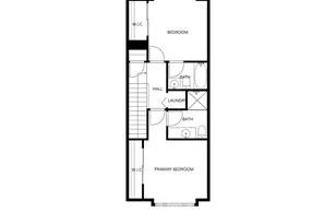 11122 SW Berlin Ave, Wilsonville, OR 97070 - Photo 46