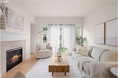 11122 SW Berlin Ave, Wilsonville, OR 97070 - Photo 8