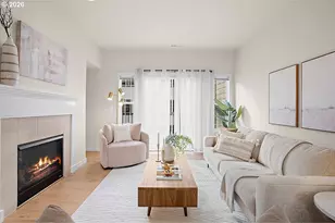 11122 SW Berlin Ave, Wilsonville, OR 97070 - Photo 8