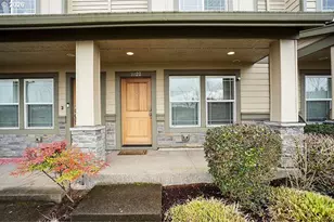 11122 SW Berlin Ave, Wilsonville, OR 97070 - Photo 1