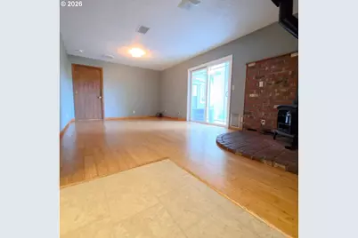 56939 Raasee Ln, Warren, OR 97053 - Photo 22