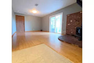 56939 Raasee Ln, Warren, OR 97053 - Photo 22