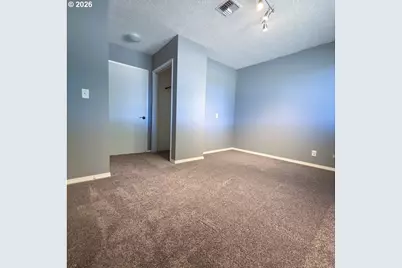 56939 Raasee Ln, Warren, OR 97053 - Photo 16