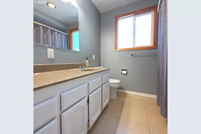 56939 Raasee Ln, Warren, OR 97053 - Photo 12