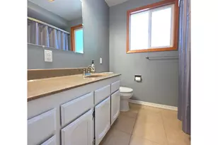 56939 Raasee Ln, Warren, OR 97053 - Photo 12