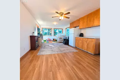 56939 Raasee Ln, Warren, OR 97053 - Photo 32