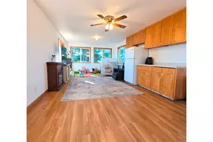 56939 Raasee Ln, Warren, OR 97053 - Photo 32