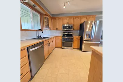 56939 Raasee Ln, Warren, OR 97053 - Photo 8