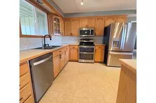 56939 Raasee Ln, Warren, OR 97053 - Photo 8