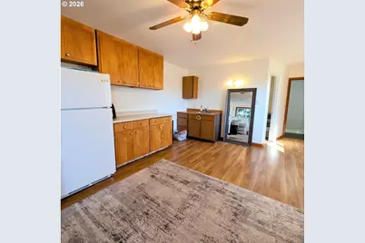 56939 Raasee Ln, Warren, OR 97053 - Photo 34