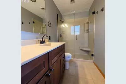 56939 Raasee Ln, Warren, OR 97053 - Photo 20