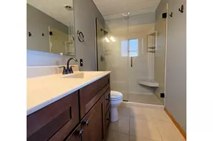 56939 Raasee Ln, Warren, OR 97053 - Photo 20