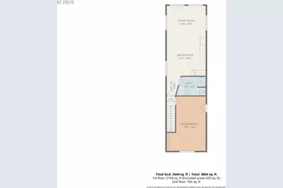 56939 Raasee Ln, Warren, OR 97053 - Photo 46