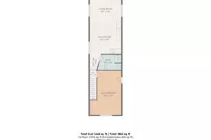 56939 Raasee Ln, Warren, OR 97053 - Photo 46