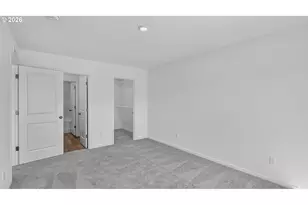 1379 Nolan Ave SE, Albany, OR 97322 - Photo 14