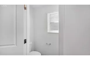 1379 Nolan Ave SE, Albany, OR 97322 - Photo 16