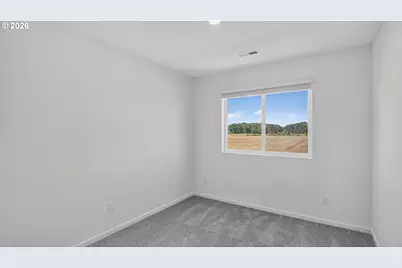 1379 Nolan Ave SE, Albany, OR 97322 - Photo 20