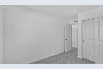 1379 Nolan Ave SE, Albany, OR 97322 - Photo 18