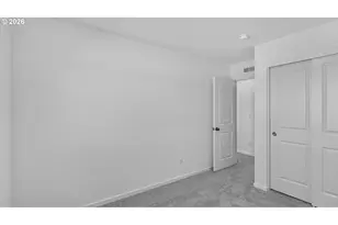 1379 Nolan Ave SE, Albany, OR 97322 - Photo 18