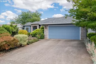 5746 Flairstone Dr, Salem, OR 97306 - Photo 1