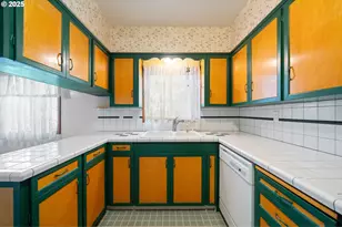 3506 SE Olsen St, Milwaukie, OR 97222 - Photo 12