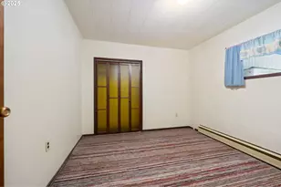 3506 SE Olsen St, Milwaukie, OR 97222 - Photo 18