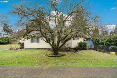 3506 SE Olsen St, Milwaukie, OR 97222 - Photo 4