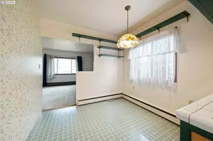 3506 SE Olsen St, Milwaukie, OR 97222 - Photo 10