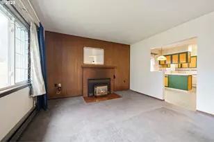 3506 SE Olsen St, Milwaukie, OR 97222 - Photo 8