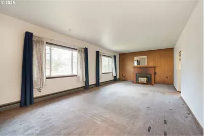 3506 SE Olsen St, Milwaukie, OR 97222 - Photo 6