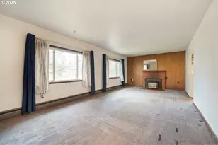 3506 SE Olsen St, Milwaukie, OR 97222 - Photo 6