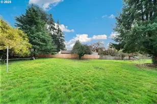 3506 SE Olsen St, Milwaukie, OR 97222 - Photo 28