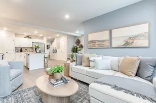 1107 SE 194th Pl, Vancouver, WA 98684 - Photo 10