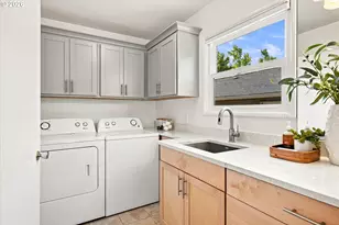 5370 SW Chestnut Ave, Beaverton, OR 97005 - Photo 18