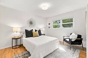 5370 SW Chestnut Ave, Beaverton, OR 97005 - Photo 20